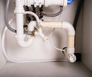 About Septic Pumping Service Cecilia, KY